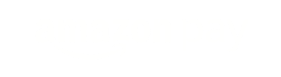 アマゾンペイ