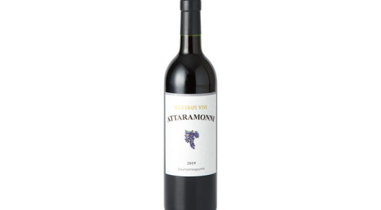 ATTARAMONNI